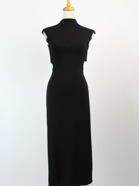 Vestido Zara (talla small)