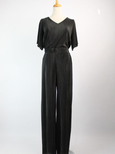 Enterizo SPRIT nuevo (talla L, parece S/M)