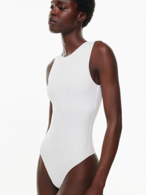 Body Babaton (talla small)