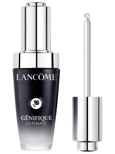 Lancôme Génifique Suero definitivo