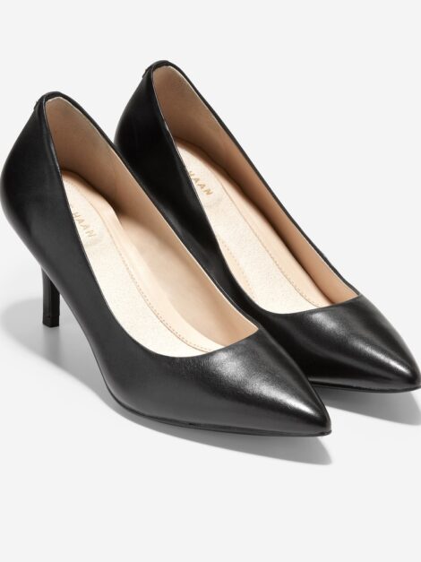 COLE HAAN Pumps (talla 6)
