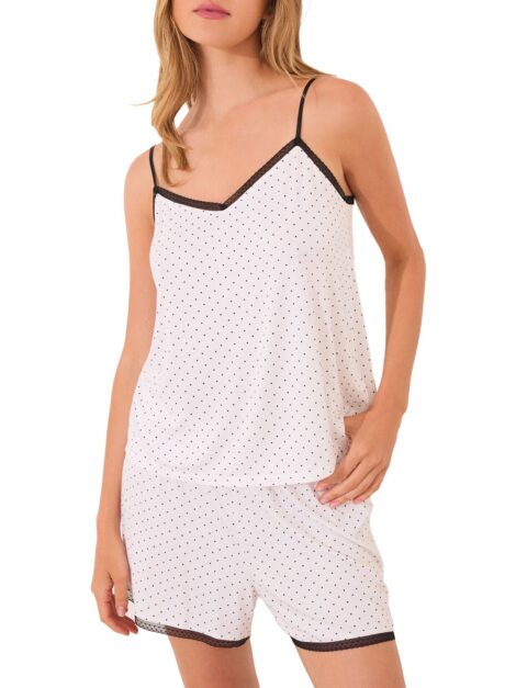 Pijama Women's Secret nueva (talla small)