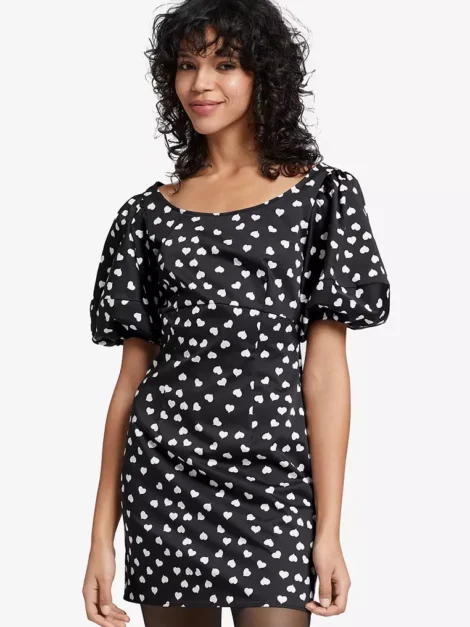 Vestido &other stories nuevo (talla S/M)