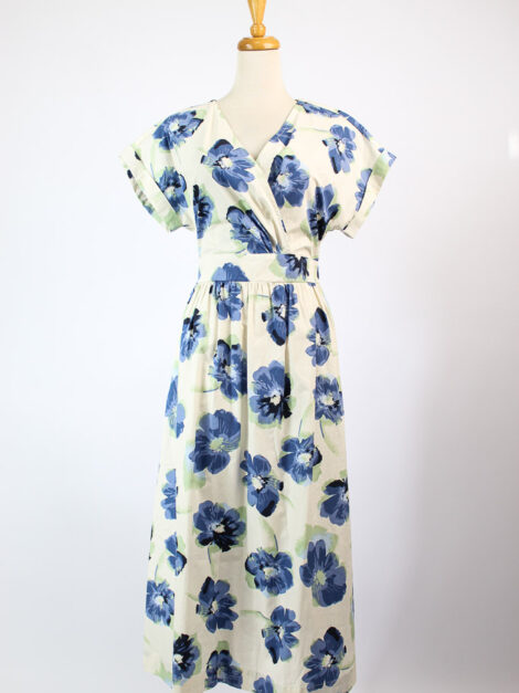 Vestido VINTON nuevo (talla small)