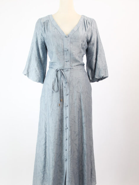 Vestido JOIE nuevo (talla small)