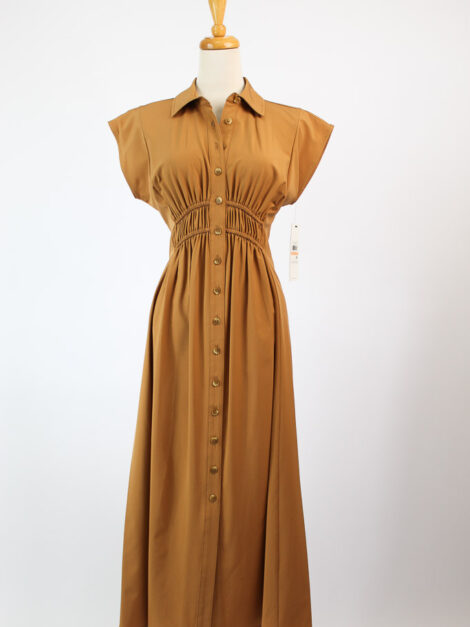 Vestido CALVIN KLEIN nuevo (talla small)