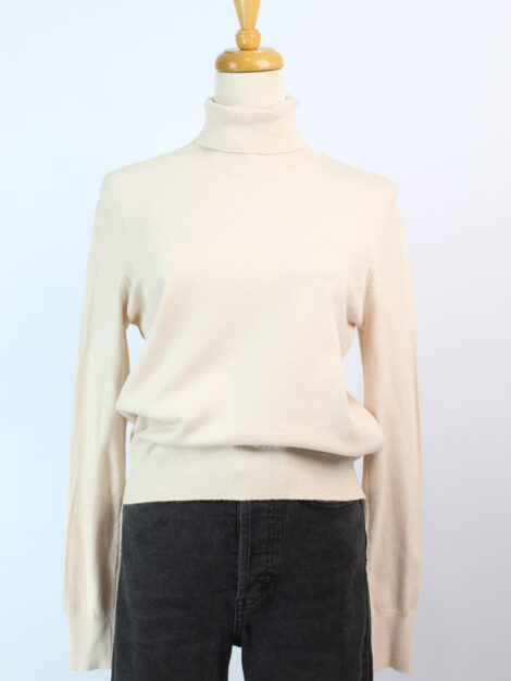 Sweater Catalina Calderón (talla S/M)