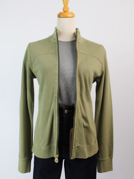 Sweater TOMMY BAHAMA nuevo (talla XS)