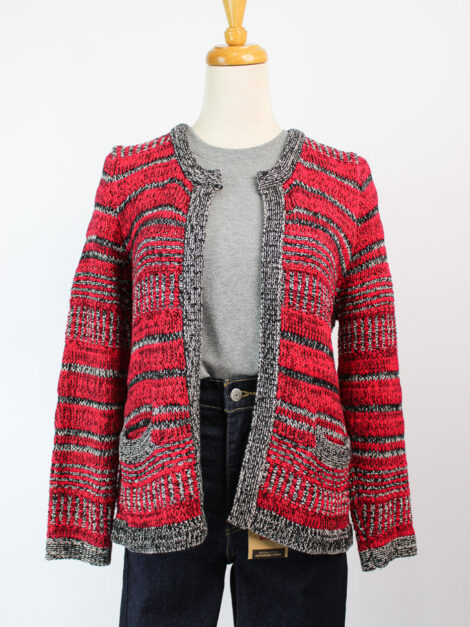 Sweater MNG (talla L, parece M)