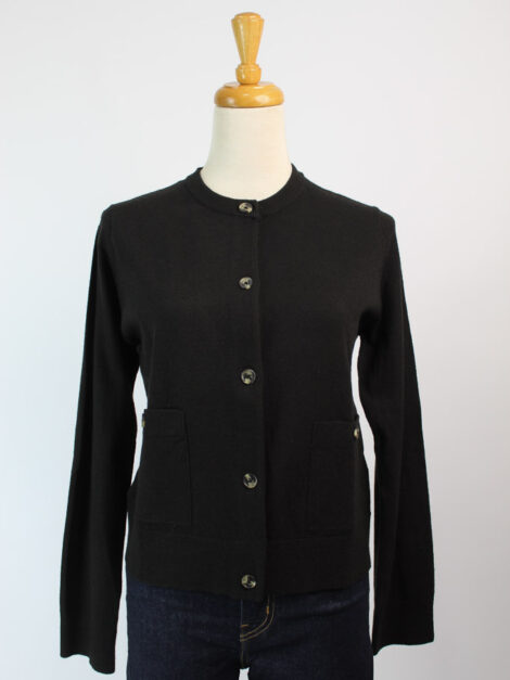 Cardigan ZARA (talla small)