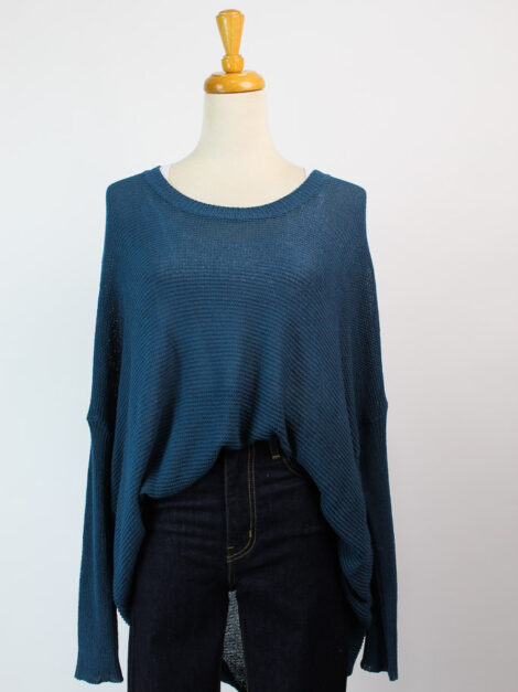 Sweater Miracle (onesize)