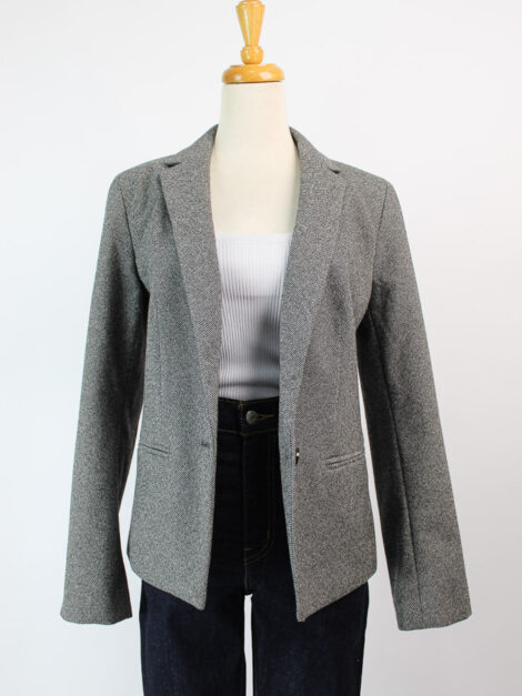 Blazer Ann Taylor (talla 6)