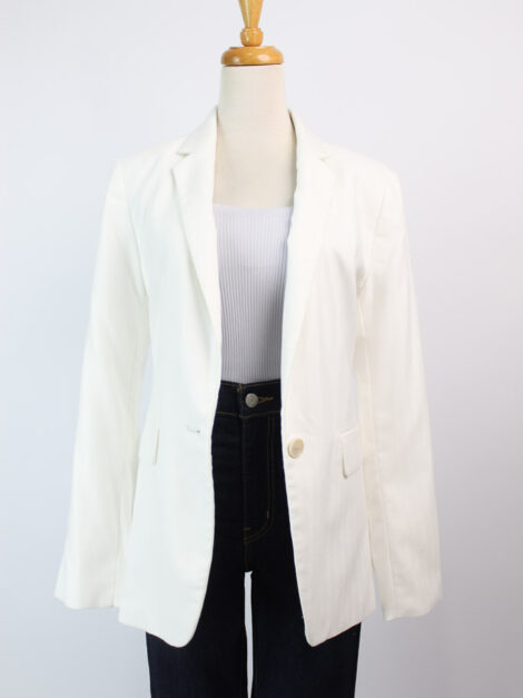 Blazer ANN TAYLOR (talla 6)
