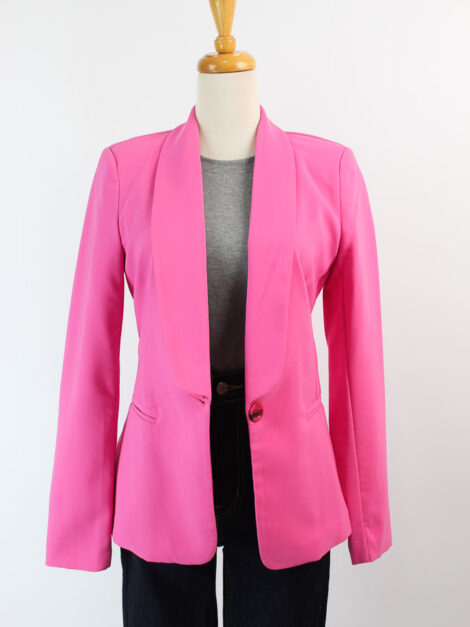 Blazer Venti6 (talla small)