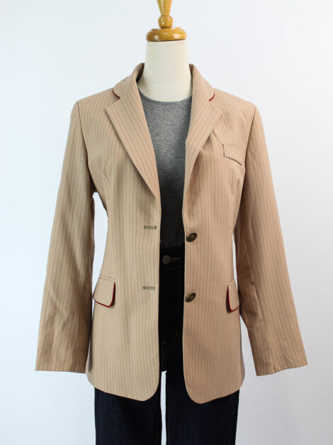 Blazer Emirates by DITCE (talla small)