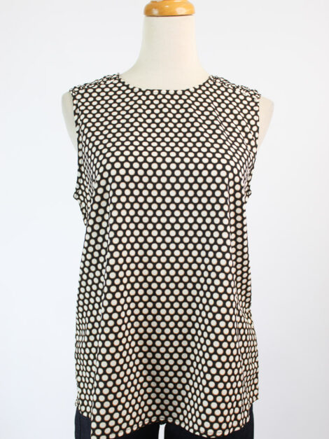 Blusa SFERA nueva (talla M)