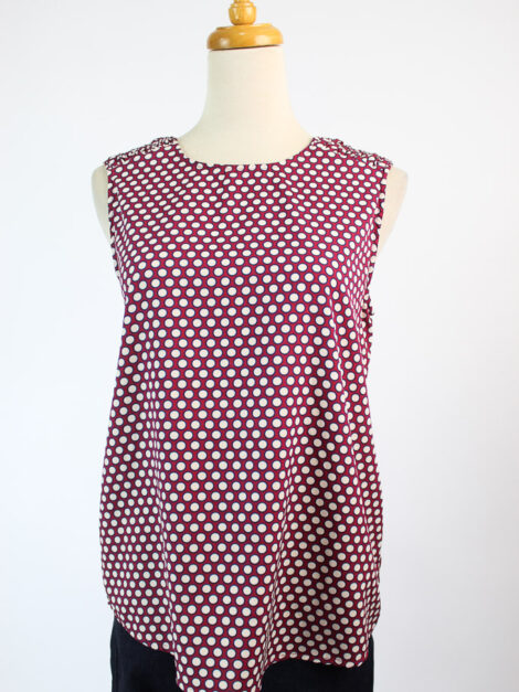 Blusa SFERA (talla M)