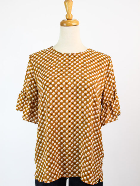 Blusa LOFT nueva (talla XS)