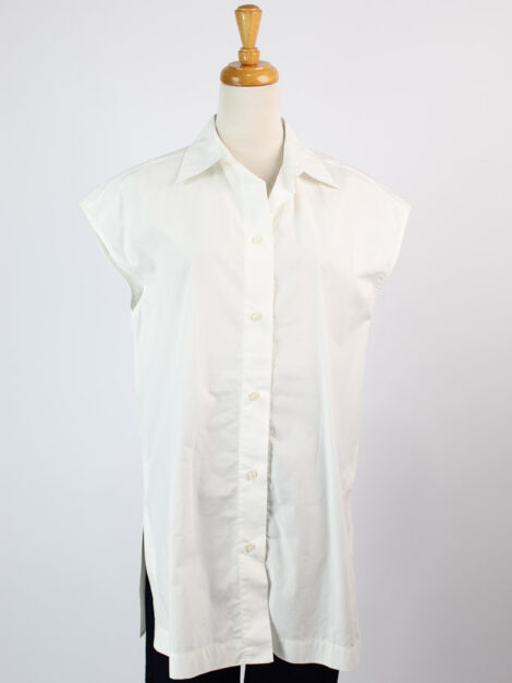Camisa H&M (Talla XS oversized)