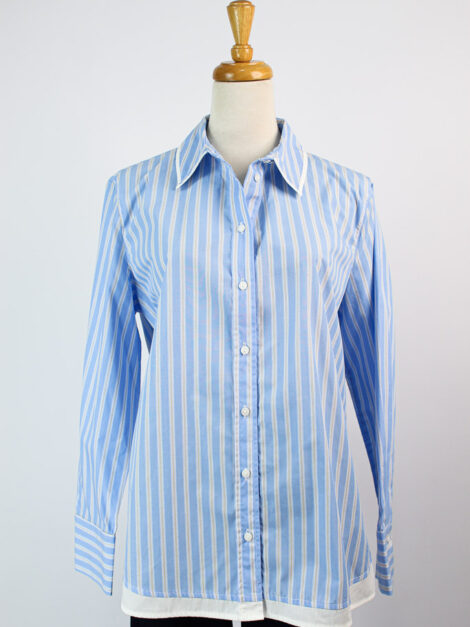Camisa LEFTIES (talla M)