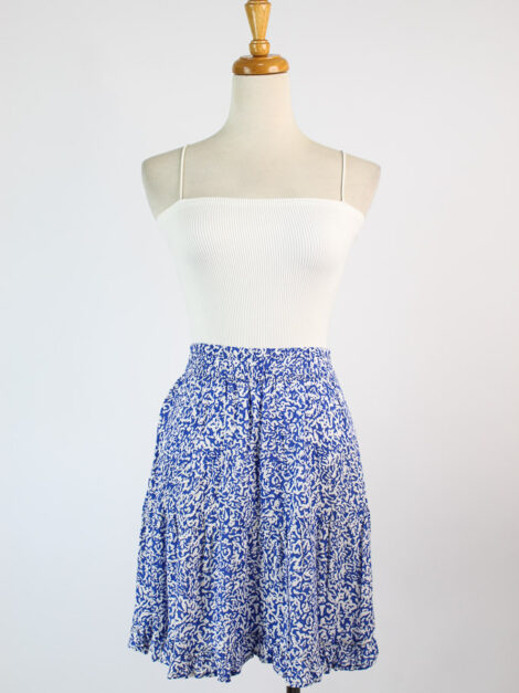Falda VERO MODA (talla M) nueva