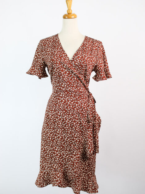 Vestido ONLY (talla M)