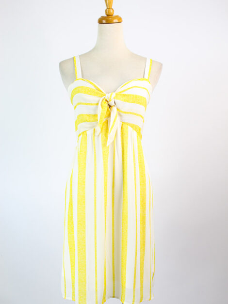 Vestido Maurices (talla M)