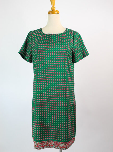 Vestido J.CREW (talla 6)