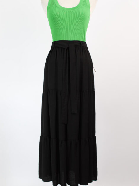 Falda nueva (talla small)