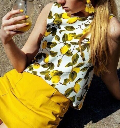 Blusa ZARA (talla M)