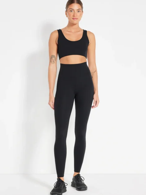 All in motion Leggings nuevas (talla XS)