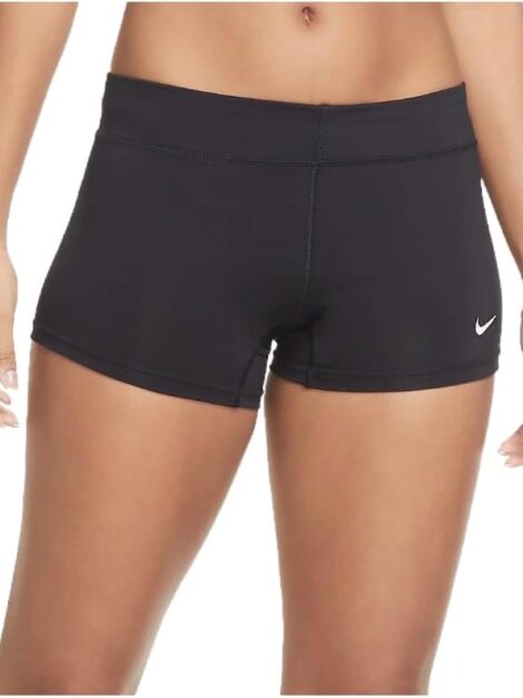 Nike Womens Volleyball short (talla M, parece XS)