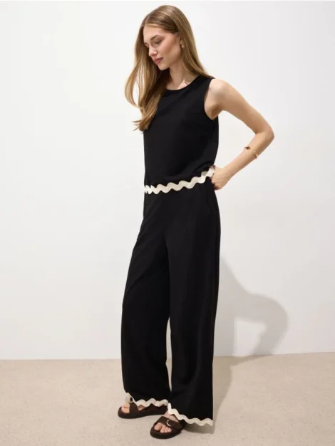Set nuevo (talla L)