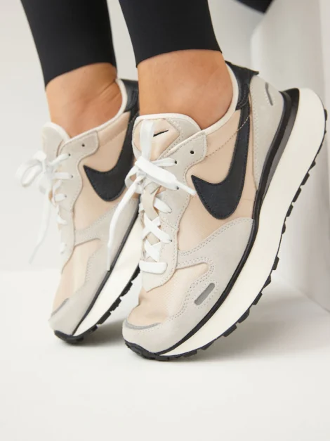 Phoenix Waffle de Nike (TALLA 7,5)