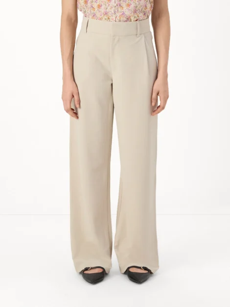 JDY life ocassion pant NUEVO (talla M)