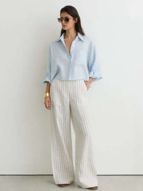 Pantalón nuevo Dash (talla small)