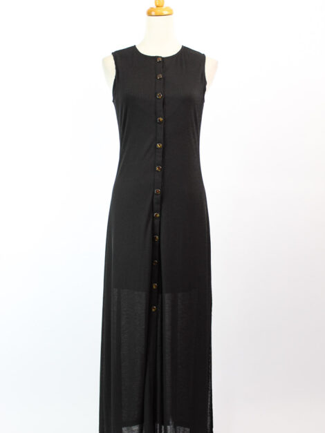 Vestido CALLAHAN (talla small)