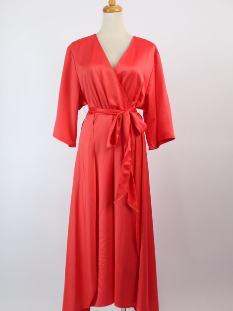 Jumpsuit ASOS (talla 6)