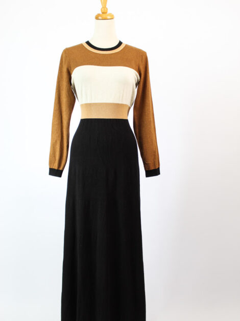 Vestido LOFT (talla small)