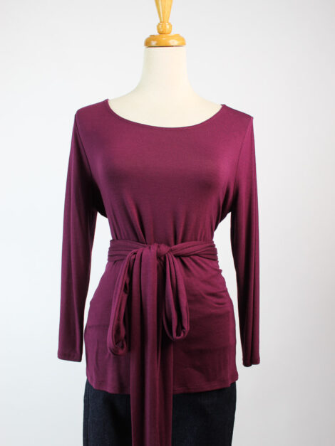 Blusa BANANA REPUBLIC (talla M)
