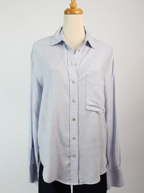 Camisa MNG (talla 6)