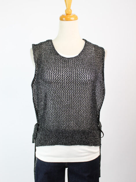 Blusa Zara (talla L, parece S/M)