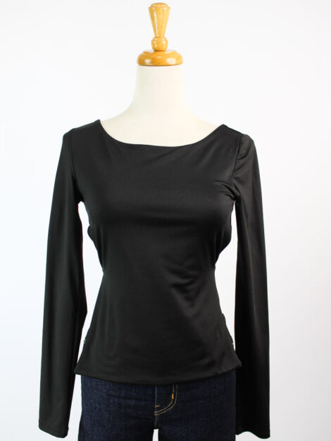 Blusa (talla small)