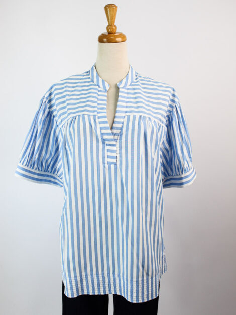 Blusa nueva Angela (talla XL)