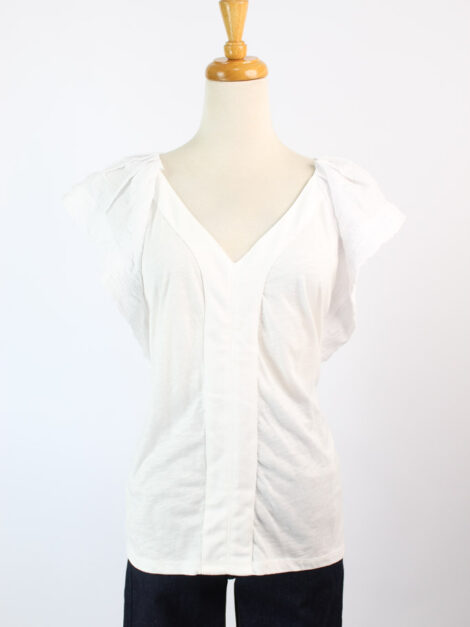 Blusa LOFT nueva (talla M)