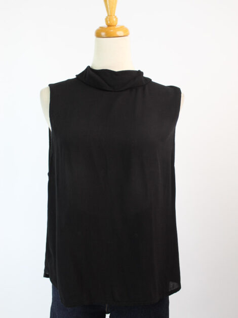 Blusa MANGO (talla M)