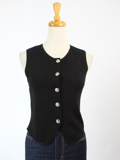 Blusa ZARA (talla small)
