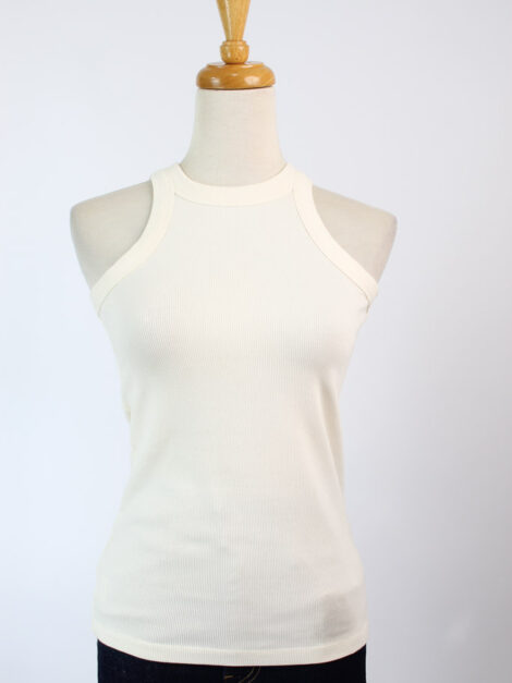 Tank Top LOFT (talla small)