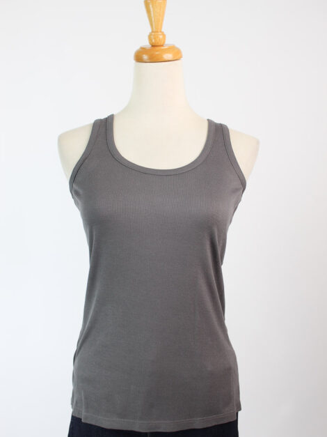 Tank top MNG (talla Xs, parece S)