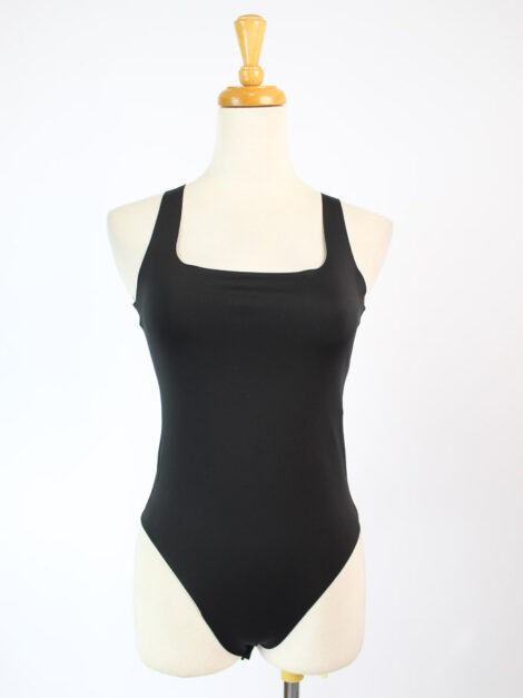 Body ZARA nuevo (talla M)